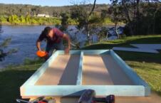 Moderna kuća od brodskog kontejnera sa terasom u prirodi (3).png