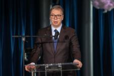 WhatsApp Image 2026-04-23 at 13.57.01 (1).jpeg