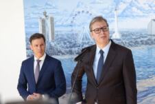 Aleksandar Vučić Kula Beograd vidikovac (9).jpeg