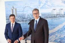 Aleksandar Vučić Kula Beograd vidikovac (10).jpeg