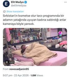 WhatsApp Image 2026-04-23 at 14.50.13 (1).jpeg