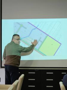 Branislav Nedimović