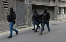 Screenshot 2026-04-23 174413.png