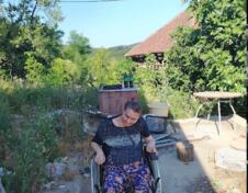 Screenshot 2026-04-23 175126.jpg