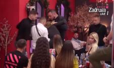 Screenshot 2026-04-23 192524.png