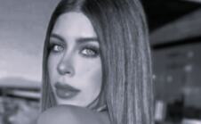 Karolina Flores Gomez