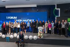 WhatsApp Image 2026-04-23 at 20.30.34.jpeg