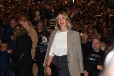 WhatsApp Image 2026-04-23 at 20.40.39.jpeg