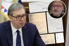 Aleksandar Vučić domagoj margetić dokumenti.jpg