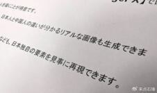 Druga objava KMG 24.04.26 foto.jpg