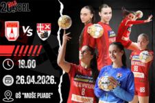 ŽRK Radnički-poster.jpg