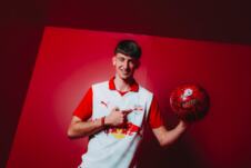 Snimak ekrana 2026-04-24 102301.png