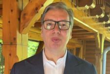 Aleksandar Vučić.jpg