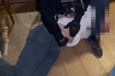 Screenshot 2026-04-24 112622.png