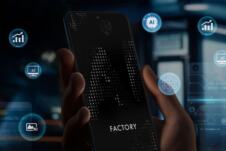 Factory naslovna.jpg