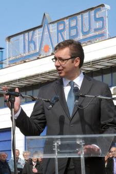 aleksandar-vucic.jpg
