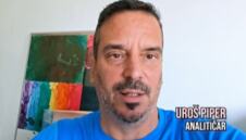 Screenshot 2026-04-24 124355.jpg