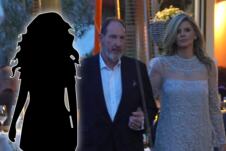 Melina Galić Džinović