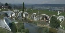 solarne-zemunice.jpg