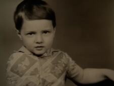 Igor Pavlovec je beba rođena nakon černobilja (6).png