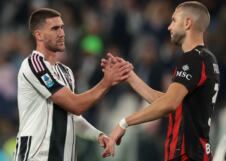 Dušan Vlahović i Strahinja Pavlović