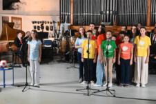 Dečja dramska grupa RB.jpg