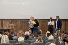 Er Srbija nagrađena za društveno-odgovornu kampanju „Uniforme dobijaju novu svrhu“.3jpeg.jpeg