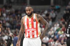 Kodi Miler Mekintajer