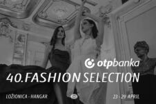 Fashion Selection.jpg