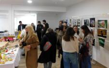 LOZNICA - Poseta prvog festivala.JPG