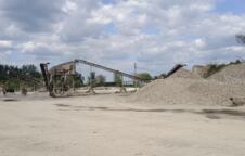 LOZNICA - Šljunak iz Drine.jpg