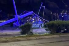 Screenshot 2026-04-25 003622.jpg