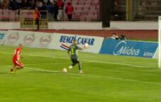 Screenshot 2026-04-25 075235.jpg