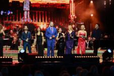 Beogradsko prolece.jpg