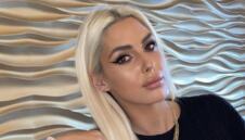 Aleksandra Coka Tasić