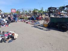 WhatsApp Image 2026-04-25 at 11.21.16 (3).jpeg