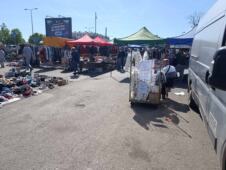 WhatsApp Image 2026-04-25 at 11.21.16.jpeg