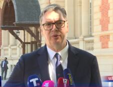 Screenshot 2026-04-25 115634.png