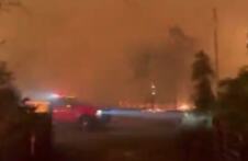 Screenshot 2026-04-25 115252.png