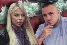 filip car sofija janićijević