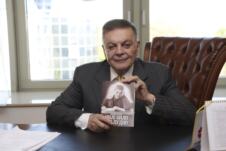 Prof. dr Milova Bojić, direktor Instituta za kardiovaskularne bolesti Dedinje