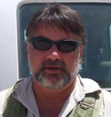 Screenshot 2026-04-25 131330.png