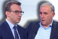 Petar Petković Zdravko Ponoš