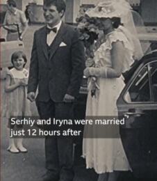 Screenshot 2026-04-25 134641.png