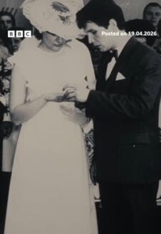 Screenshot 2026-04-25 134654.png