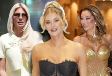 Sofija Milošević Jelena Karleuša Tea Tairović.png