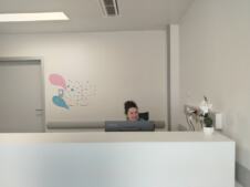 Bolnica Leskovac  (12).jpg