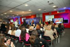 Sajam Preduzetnistva-05.jpg