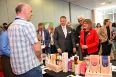 Sajam Preduzetnistva-41.jpg