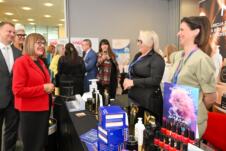 Sajam Preduzetnistva-04.jpg